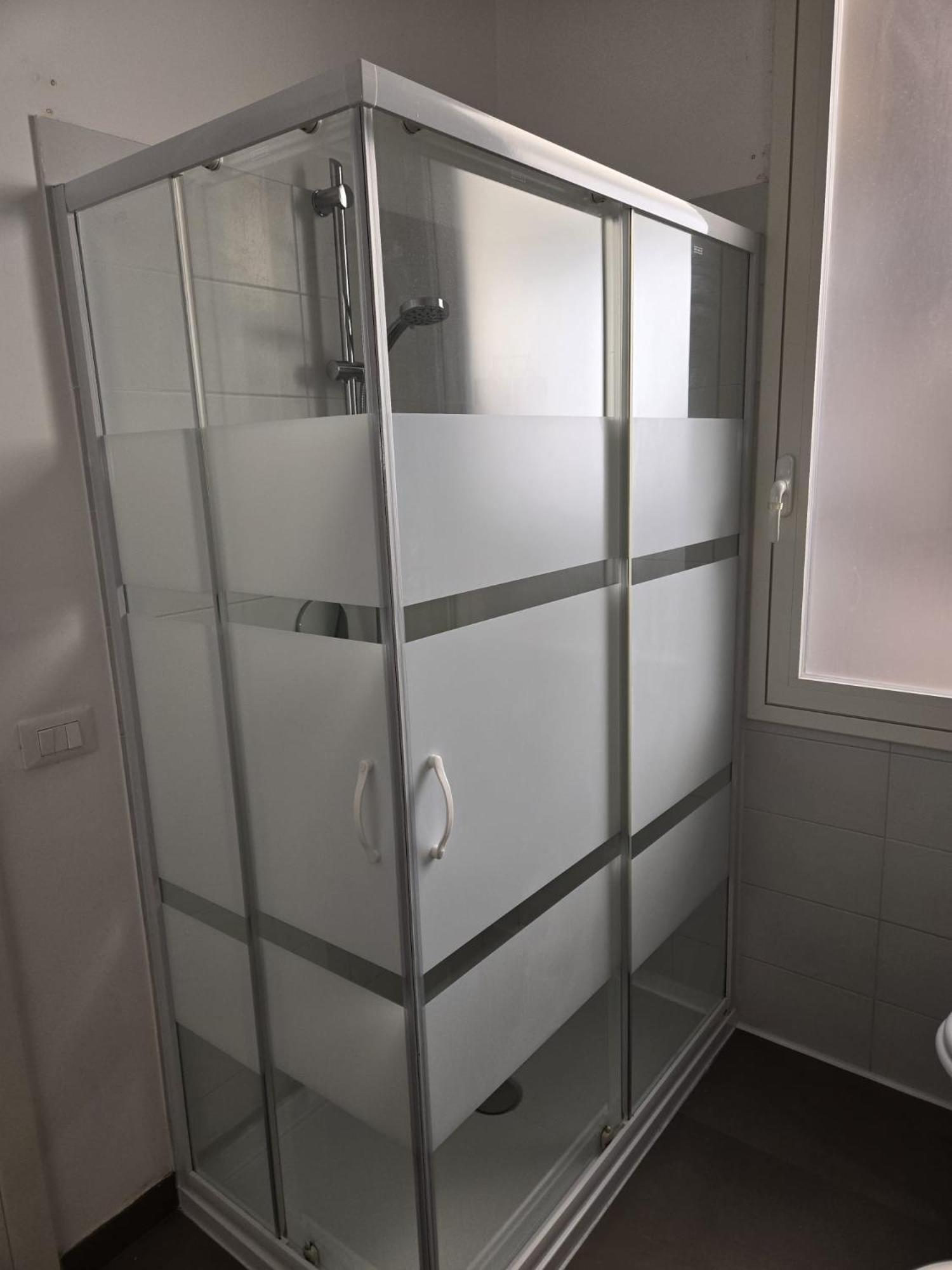Il Faro Trapani B&B Rooms & Apartments Екстериор снимка